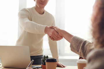 Our partners